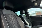 2021-volkswagen-tiguan-14-tsi-r-line-small-23