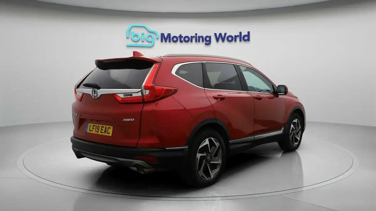 2019-honda-cr-v-15-vtec-turbo-ex-173ps-ss-big-7