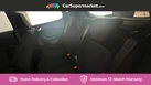 2022-ford-fiesta-10t-st-line-100ps-5d-small-17