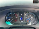 2023-toyota-hi-lux-28d-4d-invincible-x-2754cc-small-27