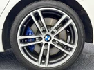2019-bmw-1-series-15-118i-m-sport-shadow-edition-5d-small-14