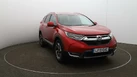 2019-honda-cr-v-15-vtec-turbo-ex-173ps-ss-small-35