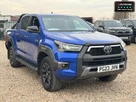 2023-toyota-hi-lux-28d-4d-invincible-x-2754cc-small-3