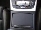 2015-audi-a6-avant-30tdi-quattro-s-line-272ps-small-53
