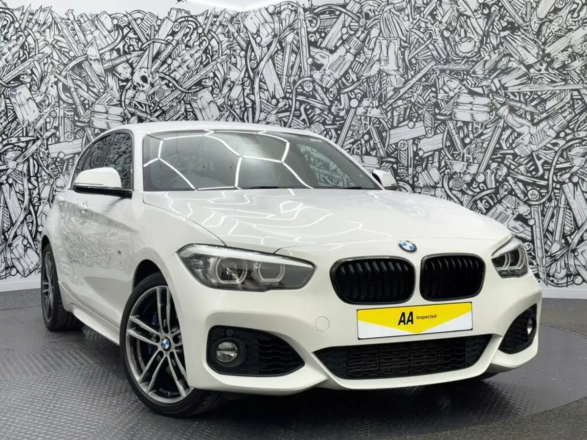 2019-bmw-1-series-15-118i-m-sport-shadow-edition-5d-big-3