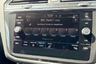 2021-volkswagen-tiguan-14-tsi-r-line-small-47