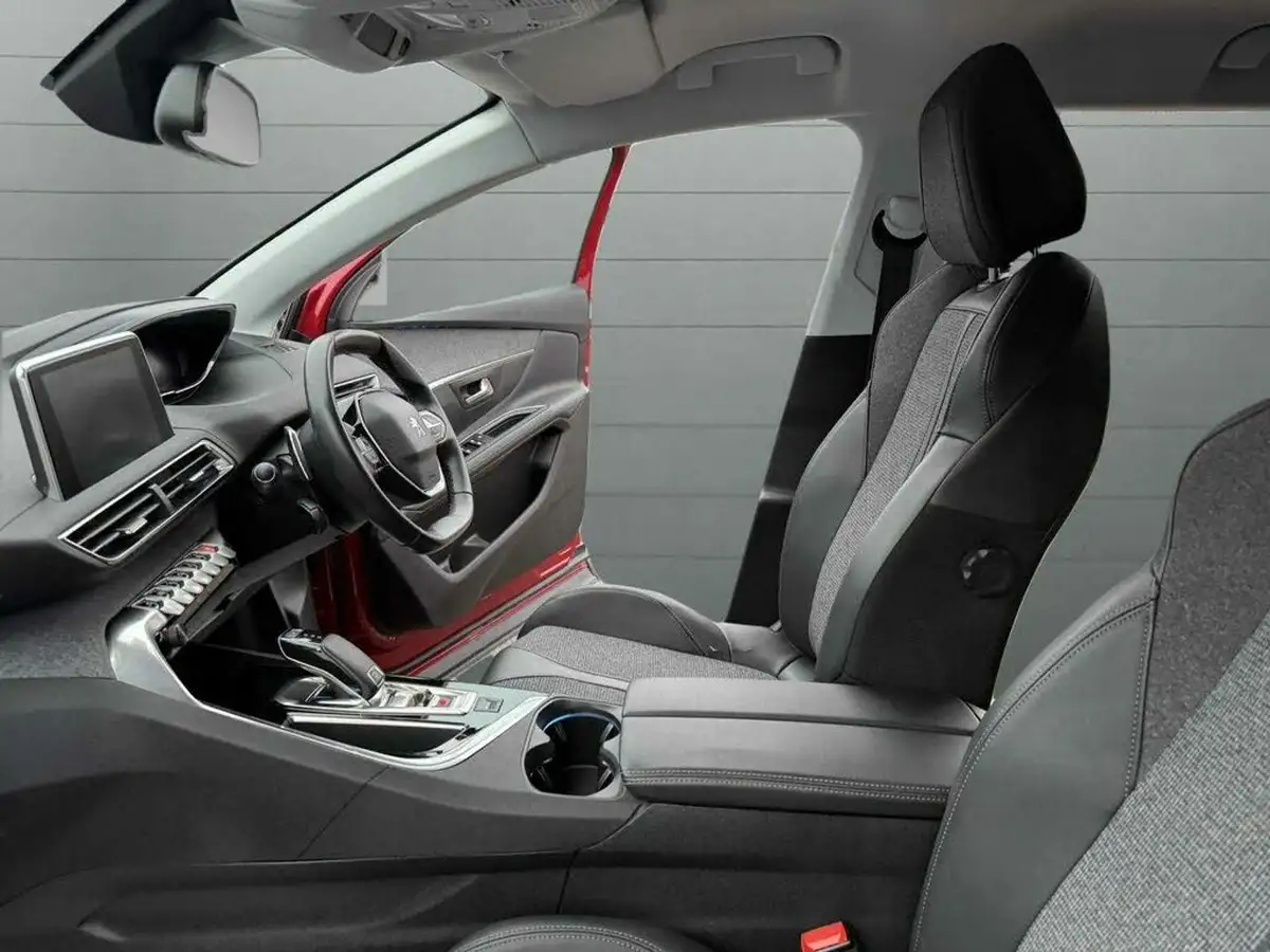 2020-peugeot-3008-suv-12-puretech-allure-eat8-big-39