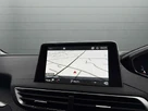 2020-peugeot-3008-suv-12-puretech-allure-eat8-small-50