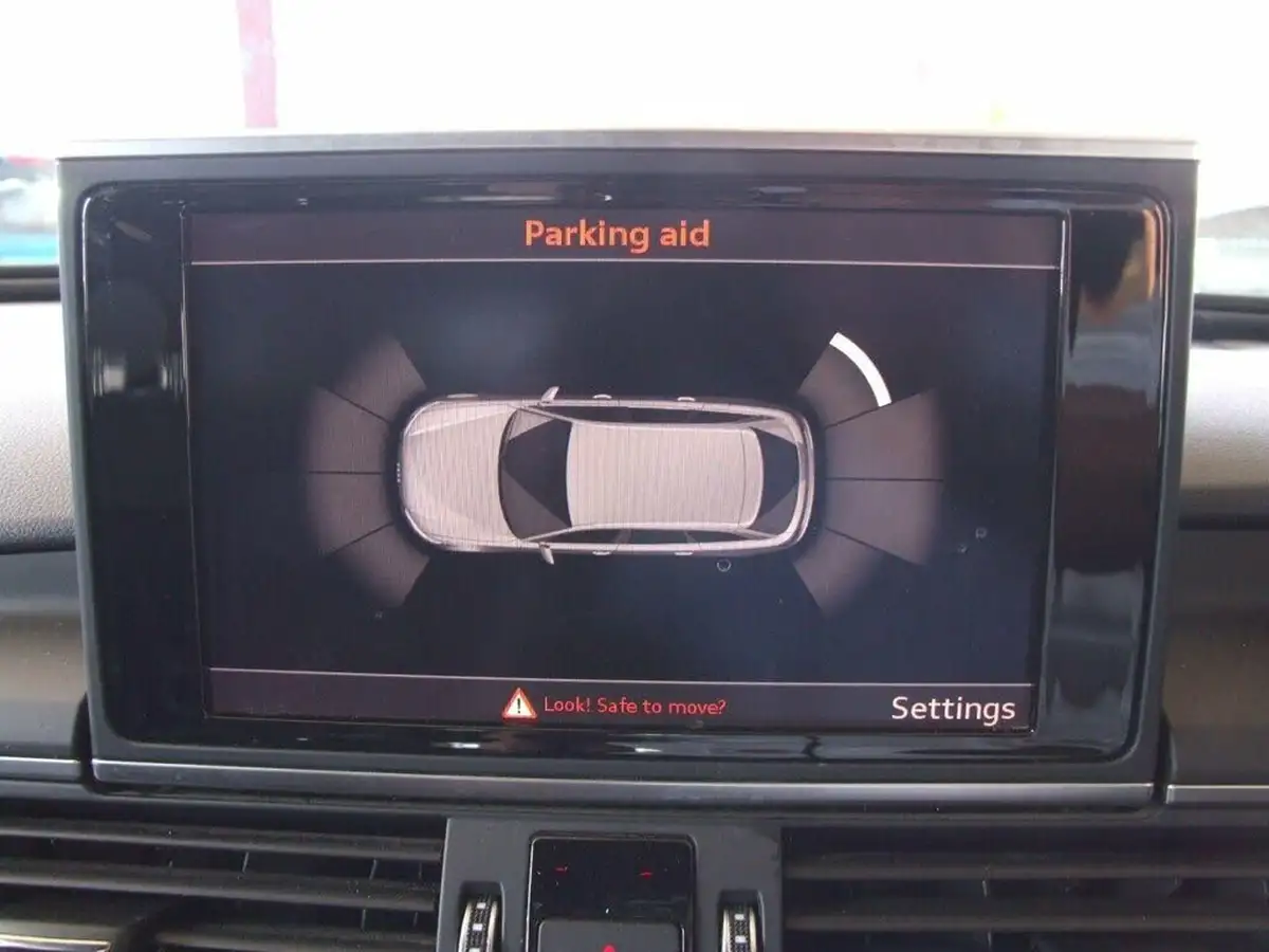 2015-audi-a6-avant-30tdi-quattro-s-line-272ps-big-42