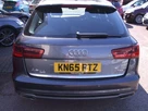 2015-audi-a6-avant-30tdi-quattro-s-line-272ps-small-3