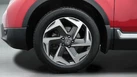 2019-honda-cr-v-15-vtec-turbo-ex-173ps-ss-small-18