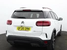 2020-citroen-c5-aircross-15bluehdi-flair-small-5