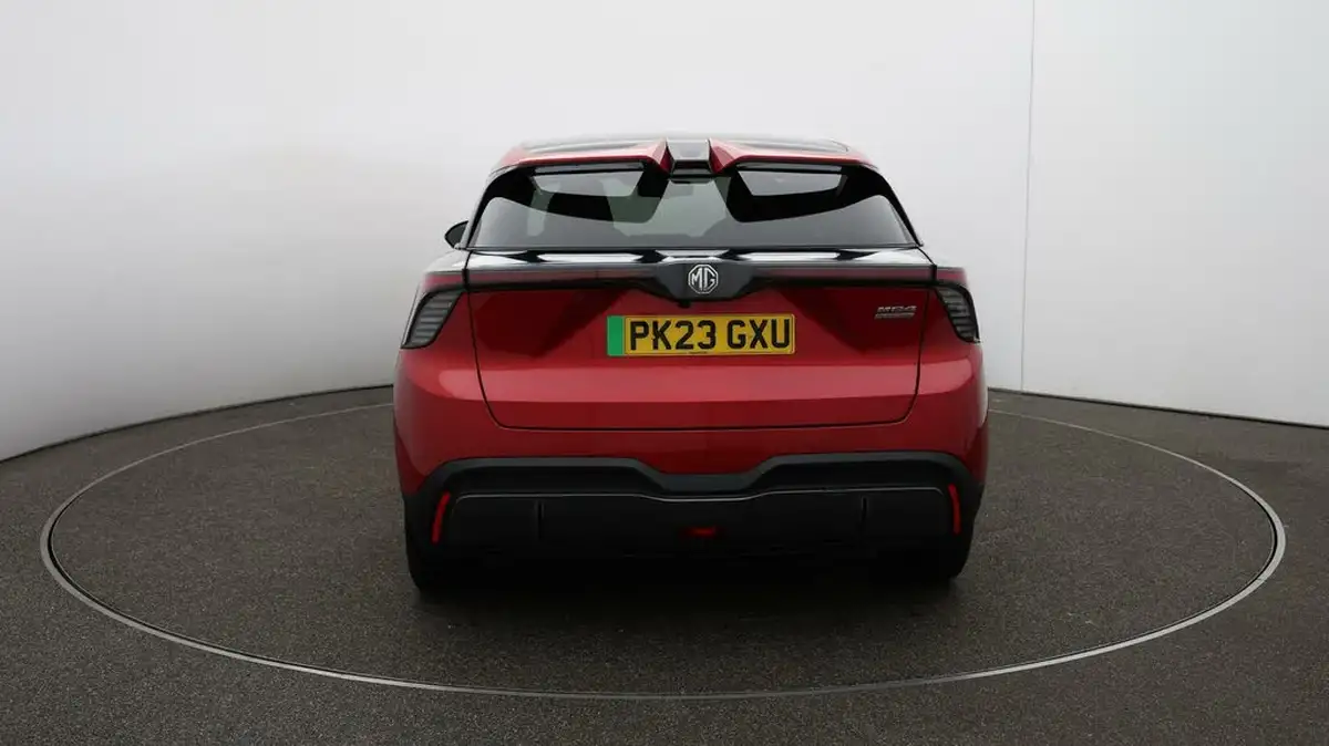 2023-mg-mg4-e-trophy-ev-203ps-long-big-6