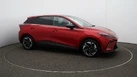 2023-mg-mg4-e-trophy-ev-203ps-long-small-45