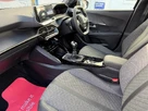 2024-peugeot-2008-suv-12-puretech-allure-100ps-small-7