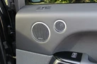 2018-land-rover-range-rover-sport-30-sd-v6-autobiography-dynamic-sd-v6-small-30
