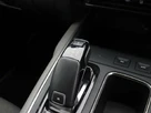 2022-citroen-c5-aircross-12-puretech-shine-plus-eat8-small-29