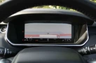 2018-land-rover-range-rover-sport-30-sd-v6-autobiography-dynamic-sd-v6-small-6
