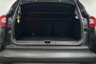 2016-renault-captur-15dci-dynamique-nav-90bhp-energy-ss-small-15