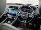 2020-jaguar-f-pace-20i-300-sport-small-23