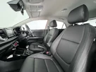 2018-kia-rio-14-3-small-17