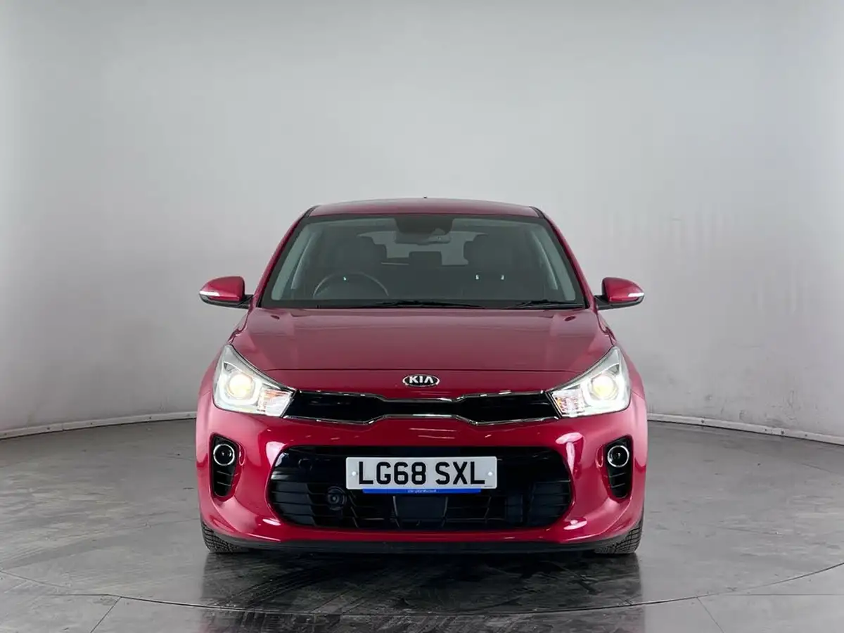2018-kia-rio-14-3-big-6