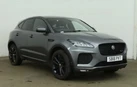 2018-jaguar-e-pace-20-i4d-r-dynamic-s-150ps-ss-small-1