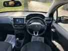 2018-peugeot-208-12-puretech-allure-premium-ss-small-13