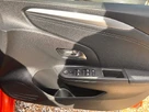 2020-vauxhall-corsa-12-turbo-sri-100ps-small-28