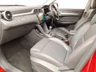 2024-mg-zs-suv-15-vti-tech-exclusive-small-4
