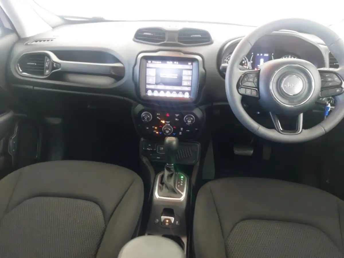 2022-jeep-renegade-13-gse-night-eagle-big-2