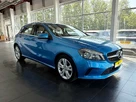 2016-mercedes-benz-a-class-15d-a180d-sport-ss-7g-dct-small-3