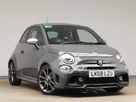 2018-abarth-595-14-tjet-turismo-small-0
