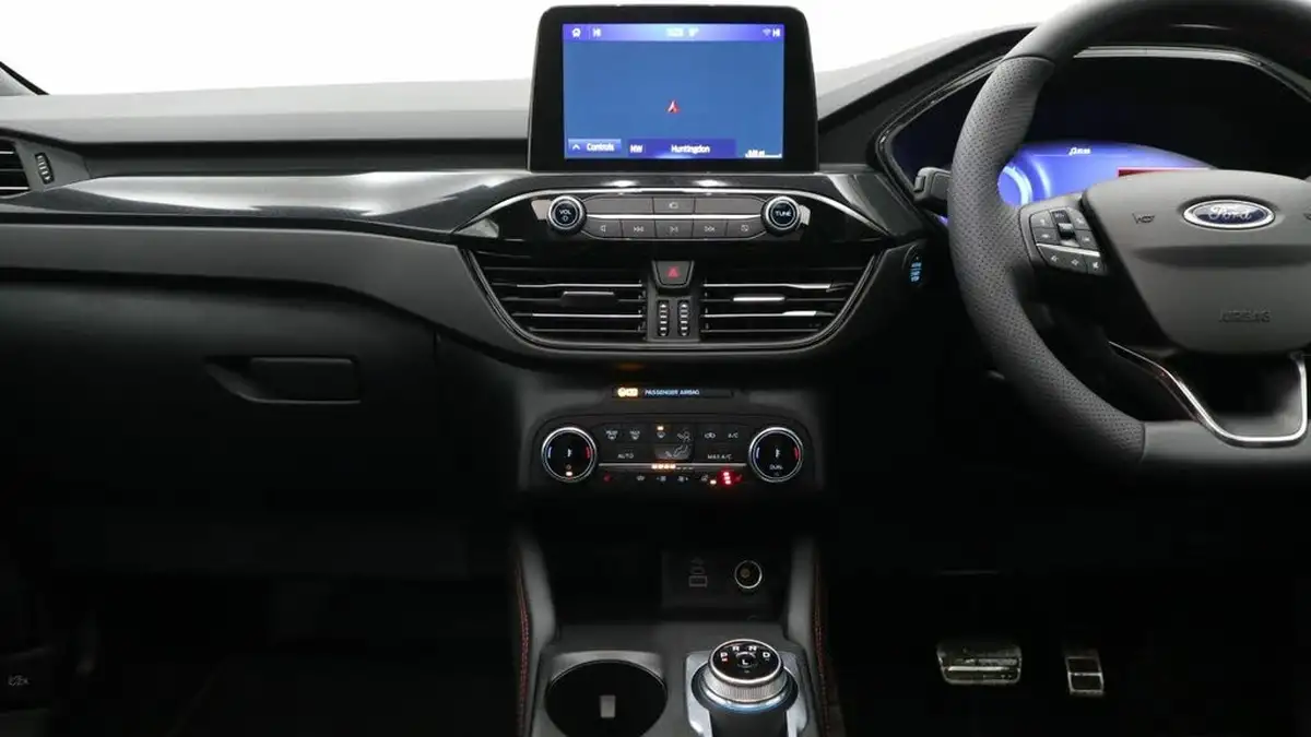 2024-ford-kuga-25t-graphite-tech-edition-190ps-fhev-big-5