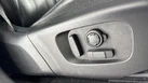 2020-land-rover-range-rover-evoque-20-d240-r-dynamic-hse-small-26