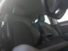 2018-mini-cooper-15-cooper-series-ii-chilinav-plusss-hatchback-3d-small-12