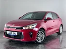 2018-kia-rio-14-3-small-41