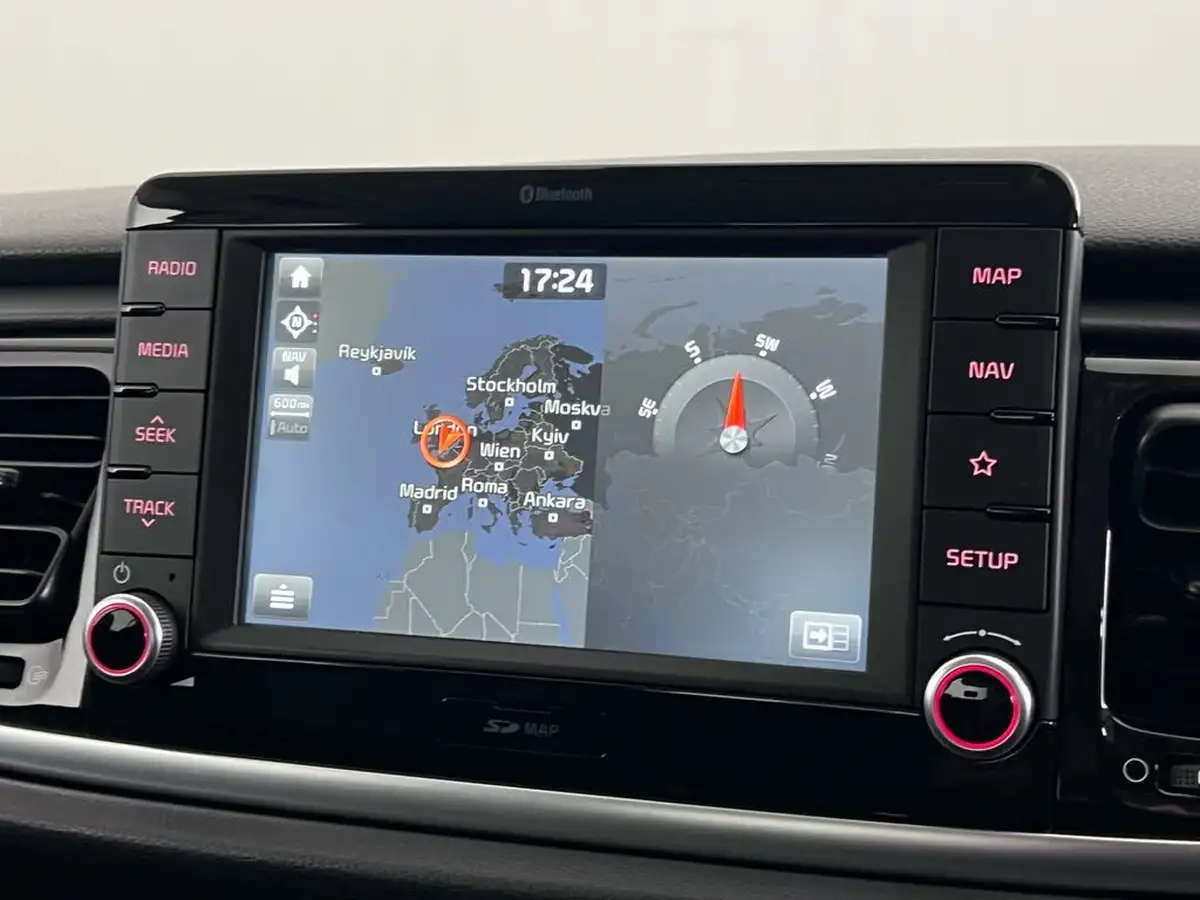2018-kia-rio-14-3-big-30