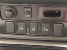 2018-mitsubishi-outlander-22di-d-4-small-16