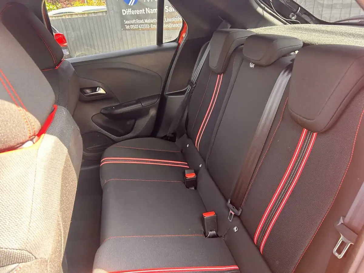 2020-vauxhall-corsa-12-turbo-sri-100ps-big-17