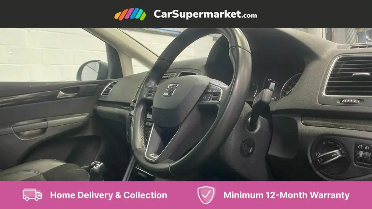 2020-seat-alhambra-20tdi-xcellence-150ps-dsg-big-3