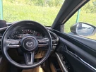 2017-smart-fortwo-10-prime-70bhp-ss-coupe-twinamic-small-6