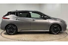 2024-nissan-leaf-e-tekna-39kwh-small-3