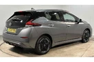 2024-nissan-leaf-e-tekna-39kwh-small-7