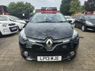 2013-renault-clio-12-dynamique-small-5