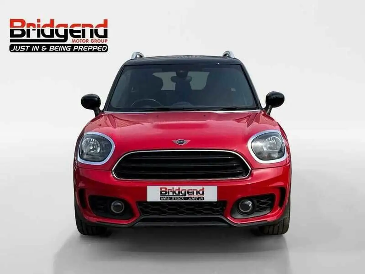 2019-mini-countryman-15-cooper-sport-auto-big-1