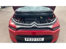 2022-citroen-c3-aircross-12-puretech-shine-plus-110ps-small-7