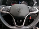 2022-volkswagen-t-cross-10-tsi-se-110ps-small-15