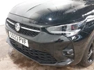 2023-vauxhall-corsa-12i-gs-small-11