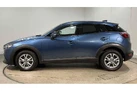 2019-mazda-cx-3-20-se-l-nav-small-5